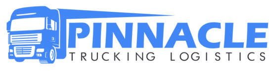Logo Img